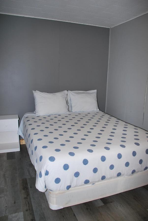 Jasper Way 3*
