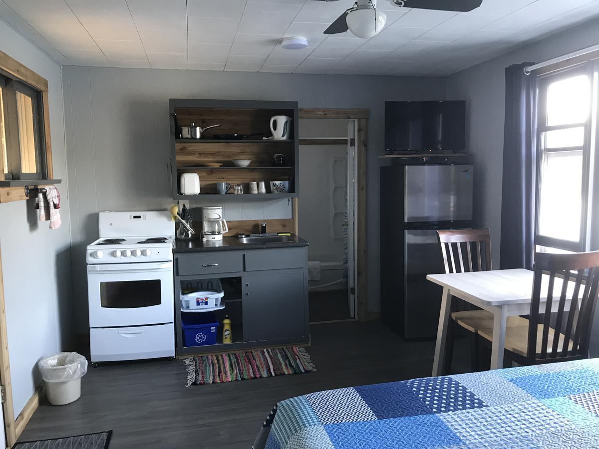 Jasper Way 3*