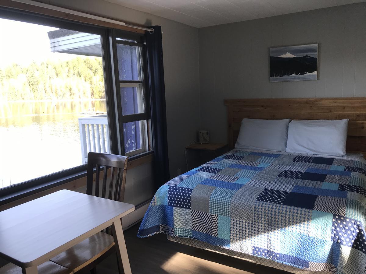 Jasper Way 3*